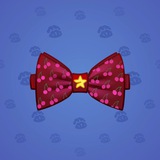 Bow Tie #1035 Bow Tie #1035