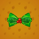 Bow Tie #1036 Bow Tie #1036