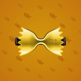 Bow Tie #1039 Bow Tie #1039