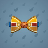 Bow Tie #1040 Bow Tie #1040