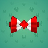 Bow Tie #1041 Bow Tie #1041
