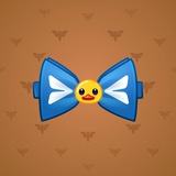 Bow Tie #1042 Bow Tie #1042