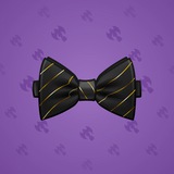 Bow Tie #1044 Bow Tie #1044