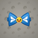 Bow Tie #1045 Bow Tie #1045