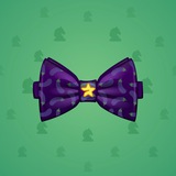 Bow Tie #1047 Bow Tie #1047