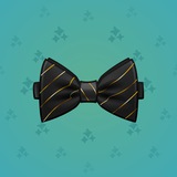 Bow Tie #1048 Bow Tie #1048