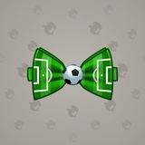 Bow Tie #1049 Bow Tie #1049