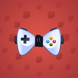 Bow Tie #1052 Bow Tie #1052