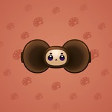 Bow Tie #1053 Bow Tie #1053