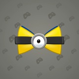 Bow Tie #1054 Bow Tie #1054