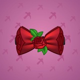 Bow Tie #1055 Bow Tie #1055