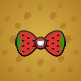 Bow Tie #1058 Bow Tie #1058