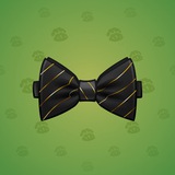 Bow Tie #1059 Bow Tie #1059