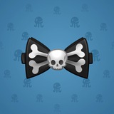 Bow Tie #1061 Bow Tie #1061