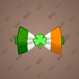 Bow Tie #1063 Bow Tie #1063
