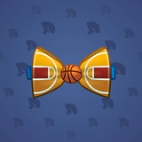 Bow Tie #1065 Bow Tie #1065