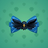 Bow Tie #1066 Bow Tie #1066