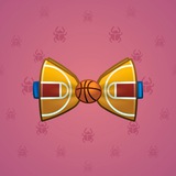 Bow Tie #1067 Bow Tie #1067
