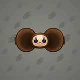 Bow Tie #1068 Bow Tie #1068