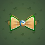 Bow Tie #1069 Bow Tie #1069