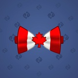 Bow Tie #107 Bow Tie #107