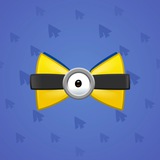 Bow Tie #1070 Bow Tie #1070