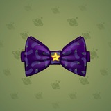 Bow Tie #1076 Bow Tie #1076