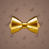 Bow Tie #1077 Bow Tie #1077