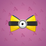 Bow Tie #1078 Bow Tie #1078