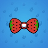 Bow Tie #108 Bow Tie #108