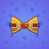 Bow Tie #1082 Bow Tie #1082
