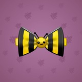 Bow Tie #1084 Bow Tie #1084