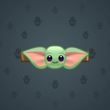 Bow Tie #1086 Bow Tie #1086
