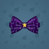 Bow Tie #1087 Bow Tie #1087