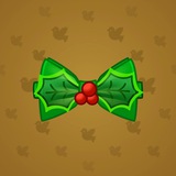 Bow Tie #1089 Bow Tie #1089