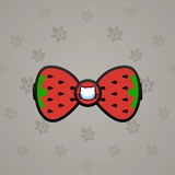 Bow Tie #1090 Bow Tie #1090
