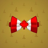 Bow Tie #1091 Bow Tie #1091