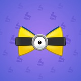 Bow Tie #1092 Bow Tie #1092