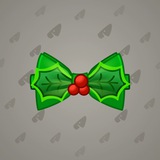 Bow Tie #1094 Bow Tie #1094