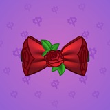 Bow Tie #1096 Bow Tie #1096