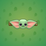 Bow Tie #1097 Bow Tie #1097