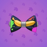 Bow Tie #11 Bow Tie #11