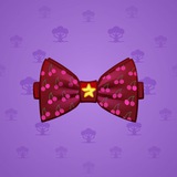 Bow Tie #110 Bow Tie #110