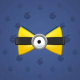 Bow Tie #1100 Bow Tie #1100