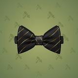 Bow Tie #1101 Bow Tie #1101