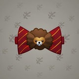 Bow Tie #1102 Bow Tie #1102