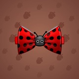 Bow Tie #1103 Bow Tie #1103