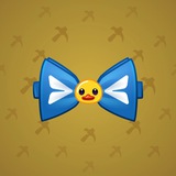 Bow Tie #1105