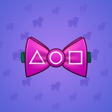 Bow Tie #1106 Bow Tie #1106