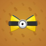 Bow Tie #1107 Bow Tie #1107